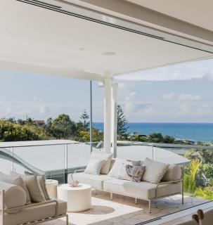 Luxury Gem in Sunshine Beach - 0