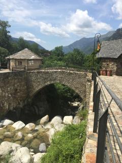 Anticforn - Boí - 7