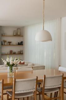Luxury Gem in Sunshine Beach - 7