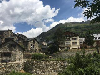 Anticforn - Boí - 5