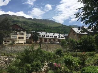 Anticforn - Boí - 4