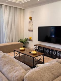 بيت في مزرعة صغيرة - 9