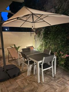 Appartamento Casa Patrizia - 9