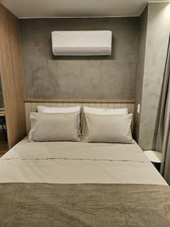 Loft Búzios - CLN 202 - 7