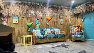Margaritaville Beach House - 4