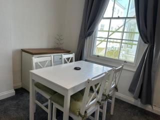 Seaside stay in Teignmouth - Teignmouth - 7