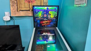 Margaritaville Beach House - 6