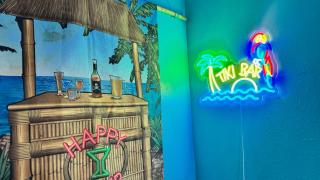 Margaritaville Beach House - 7