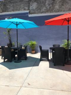 Casa Mireles - 4