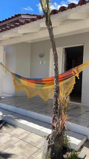 Casa vila São João temporada natal e Ano Novo - 6