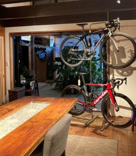 Suehiroya - Vacation STAY 60087v - 9