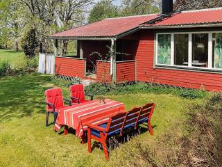4 person holiday home in AXVALL-By Traum - Axvall - 6