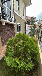 The Grand Escape - Suntrust Verona, Silang Cavite - 4