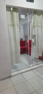 R&D eventos - 9