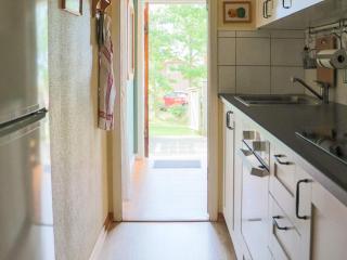 4 person holiday home in UGGLARP - 2