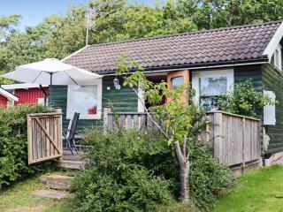 4 person holiday home in UGGLARP - Ugglarp - 7