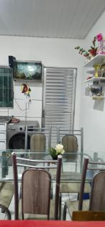 R&D eventos - 6