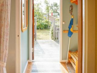 4 person holiday home in UGGLARP - 2