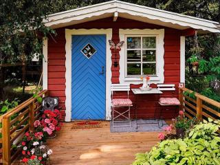 Tranquil Lake View Cottage-By Traum - 7