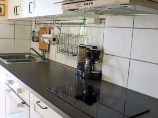 4 person holiday home in UGGLARP - 3