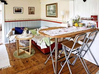 Tranquil Lake View Cottage-By Traum - Tostared - 1