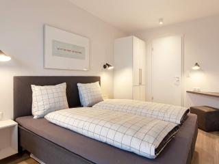 6 person holiday home in Wendtorf - 9