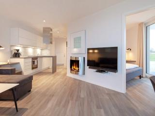 6 person holiday home in Wendtorf - 2