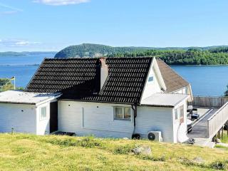4 person holiday home in Uddevalla-By Traum - Uddevalla - 7