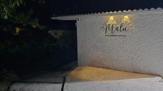 Malu - 4