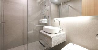 Labelle Hotel Premier - 7
