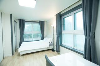 Yangyang Ocean Hill - 7