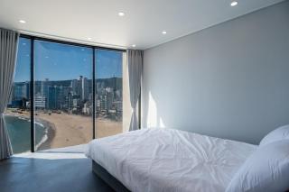 Heavenly Pent House - 0
