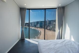 Heavenly Pent House - 5