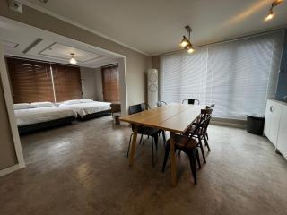 Heavenly Pent House - 2