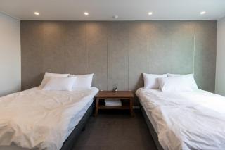 Heavenly Pent House - 8