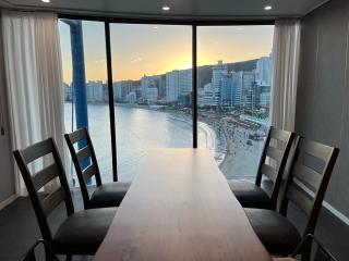 Heavenly Pent House - 4