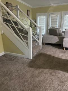 3 Bed Near Crabtree Mall and Airport - Raleigh - 8