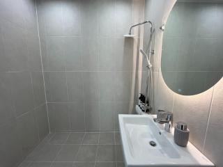Heavenly Pent House - 3
