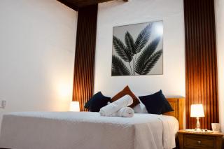 El Portal de los Pasos - 8