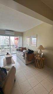 Apartamento Torre Marina 2 - 4