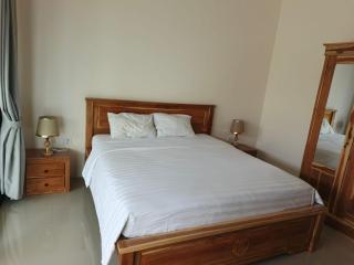 D'Bakis Private House - 1