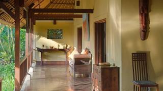 Villa Alamanda - 5
