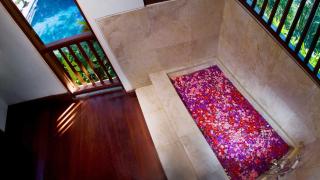 Villa Alamanda - 1
