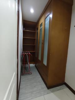 Ujana Kingfisher double storey 3 Bedroom - Farah Biz Homestay - 7