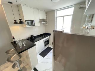 Copacabana Beach House III - 5