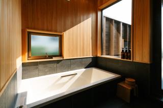 冬だからこそ出かけよう!! 関西空港や難波からアクセス抜群 駅近徒歩5分一棟貸切 Ebisuya Misaki Park - 6