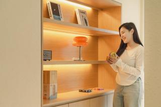 Hotel Daun Guri - 7