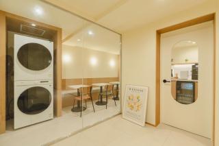Hotel Daun Guri - 1