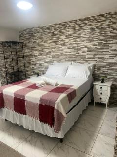 Loft Pescadores Vista Mar - 9