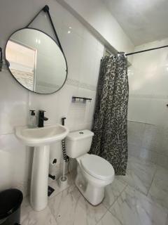 Loft Pescadores Vista Mar - 8